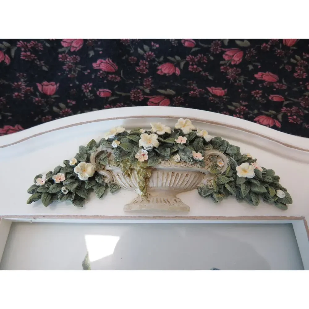 Picture Photo Frame 3.5